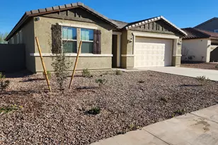 2934 E Augusta Ave, Gilbert, AZ 85298 - Photo 2