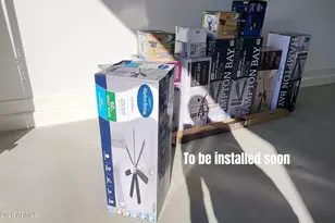 2934 E Augusta Ave, Gilbert, AZ 85298 - Photo 30