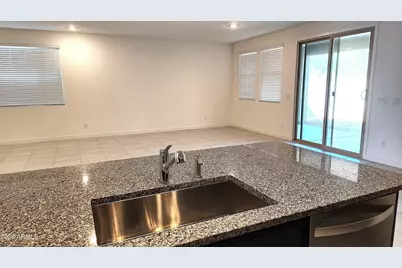 2934 E Augusta Avenue, Gilbert, AZ 85298 - Photo 32