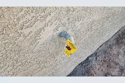 2934 E Augusta Avenue, Gilbert, AZ 85298 - Photo 22