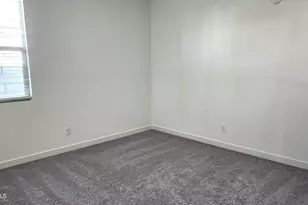 2934 E Augusta Ave, Gilbert, AZ 85298 - Photo 10