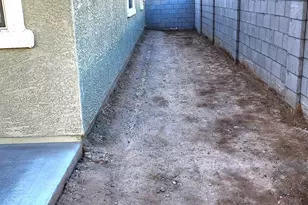 2934 E Augusta Ave, Gilbert, AZ 85298 - Photo 24