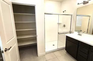 2934 E Augusta Ave, Gilbert, AZ 85298 - Photo 20