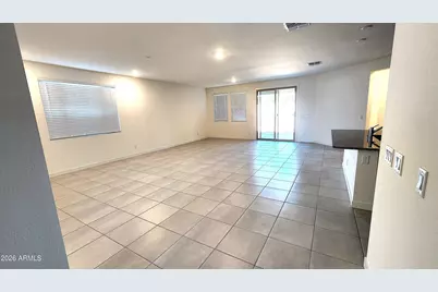 2934 E Augusta Avenue, Gilbert, AZ 85298 - Photo 14