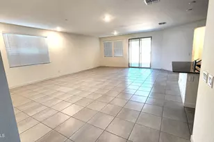 2934 E Augusta Ave, Gilbert, AZ 85298 - Photo 14