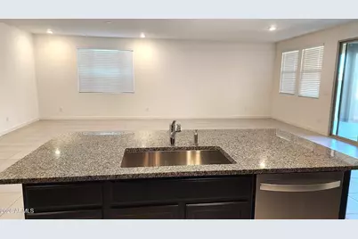 2934 E Augusta Avenue, Gilbert, AZ 85298 - Photo 34