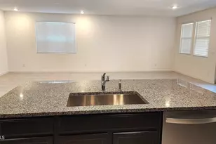 2934 E Augusta Ave, Gilbert, AZ 85298 - Photo 34