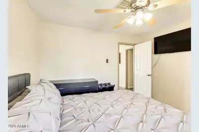 612 W Porphyry Street, Superior, AZ 85173 - Photo 6