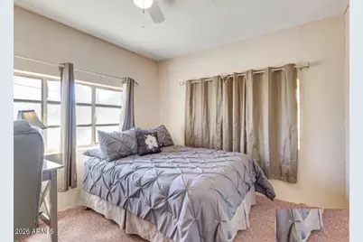 612 W Porphyry Street, Superior, AZ 85173 - Photo 8