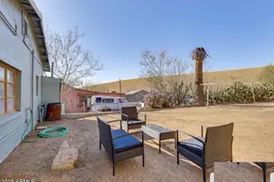 612 W Porphyry St, Superior, AZ 85173 - Photo 12