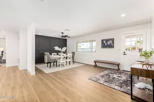 1804 N Camellia St, Tempe, AZ 85288 - Photo 12