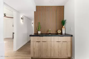 1804 N Camellia St, Tempe, AZ 85288 - Photo 6