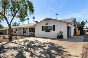 1804 N Camellia St, Tempe, AZ 85288 - Photo 2