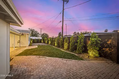 1804 N Camellia Street, Tempe, AZ 85288 - Photo 26