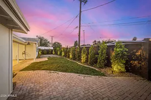 1804 N Camellia St, Tempe, AZ 85288 - Photo 26