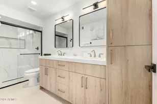 1804 N Camellia St, Tempe, AZ 85288 - Photo 18