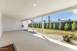 1804 N Camellia St, Tempe, AZ 85288 - Photo 16