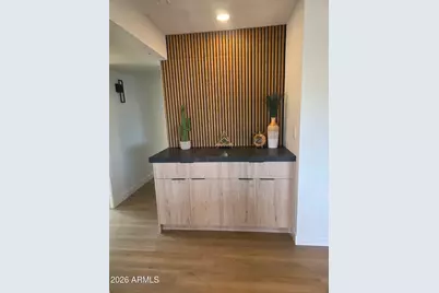 1804 N Camellia Street, Tempe, AZ 85288 - Photo 4