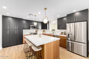 1804 N Camellia St, Tempe, AZ 85288 - Photo 10