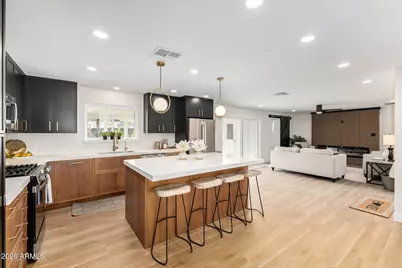 1804 N Camellia Street, Tempe, AZ 85288 - Photo 10