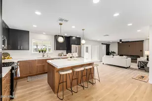 1804 N Camellia St, Tempe, AZ 85288 - Photo 10