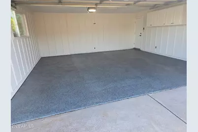 1804 N Camellia Street, Tempe, AZ 85288 - Photo 10