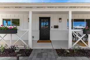 1804 N Camellia St, Tempe, AZ 85288 - Photo 2