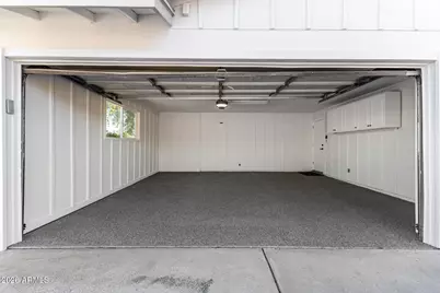 1804 N Camellia Street, Tempe, AZ 85288 - Photo 20