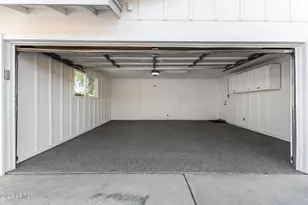 1804 N Camellia St, Tempe, AZ 85288 - Photo 20