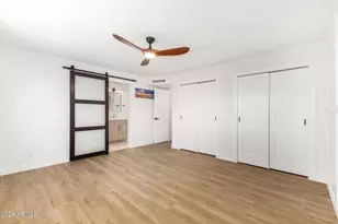 1804 N Camellia St, Tempe, AZ 85288 - Photo 14