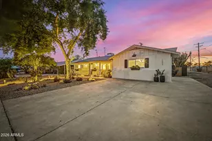 1804 N Camellia St, Tempe, AZ 85288 - Photo 24