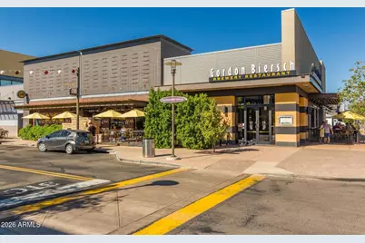 2877 E Virginia Street, Gilbert, AZ 85296 - Photo 80