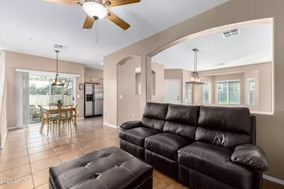 2877 E Virginia Street, Gilbert, AZ 85296 - Photo 12