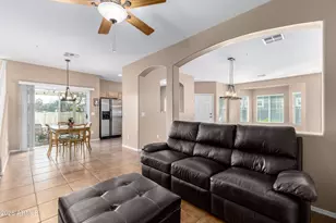 2877 E Virginia St, Gilbert, AZ 85296 - Photo 12