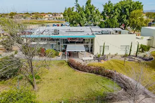 2877 E Virginia St, Gilbert, AZ 85296 - Photo 66