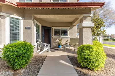 2877 E Virginia Street, Gilbert, AZ 85296 - Photo 6