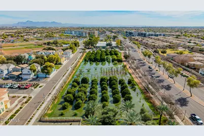 2877 E Virginia Street, Gilbert, AZ 85296 - Photo 52