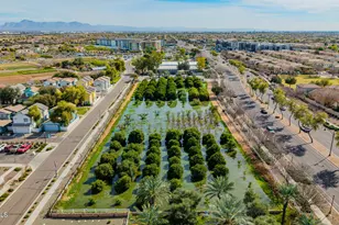 2877 E Virginia St, Gilbert, AZ 85296 - Photo 52