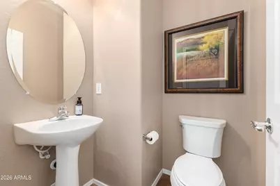 2877 E Virginia Street, Gilbert, AZ 85296 - Photo 18