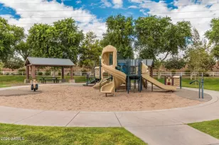 2877 E Virginia St, Gilbert, AZ 85296 - Photo 72