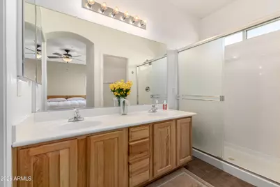 2877 E Virginia Street, Gilbert, AZ 85296 - Photo 24