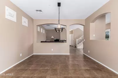 2877 E Virginia Street, Gilbert, AZ 85296 - Photo 10