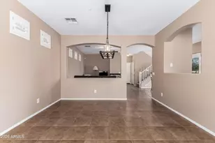 2877 E Virginia St, Gilbert, AZ 85296 - Photo 10