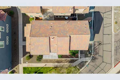 2877 E Virginia Street, Gilbert, AZ 85296 - Photo 68