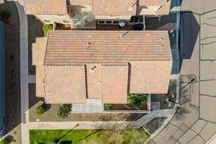 2877 E Virginia St, Gilbert, AZ 85296 - Photo 68