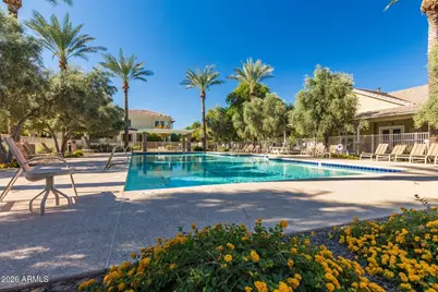 2877 E Virginia Street, Gilbert, AZ 85296 - Photo 94