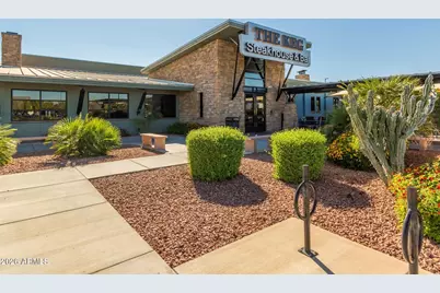 2877 E Virginia Street, Gilbert, AZ 85296 - Photo 82