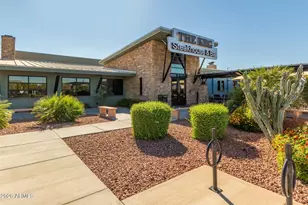 2877 E Virginia St, Gilbert, AZ 85296 - Photo 82