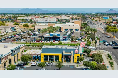 2877 E Virginia Street, Gilbert, AZ 85296 - Photo 62