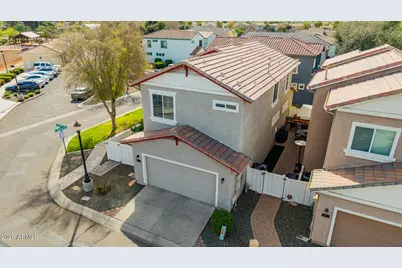 2877 E Virginia Street, Gilbert, AZ 85296 - Photo 42